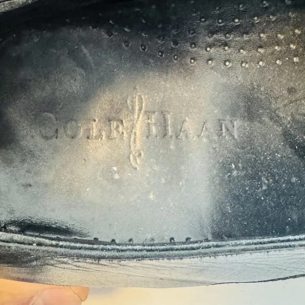 Cole Haan cole haan